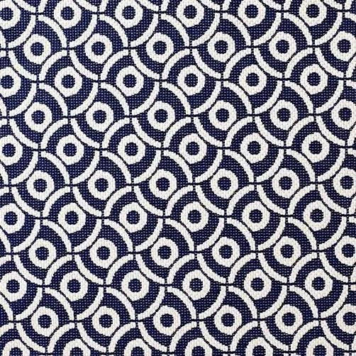 In &Outdoor Sunrise 系列 （Nobilis）。 RICHARD ALCOCK