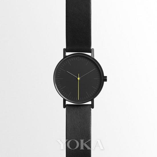 Simple Watch co. Dixon系列