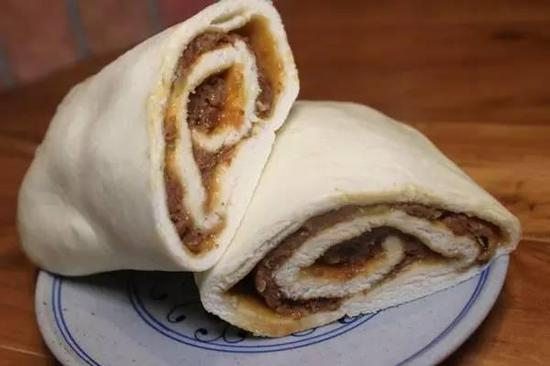 大懒龙