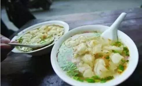 馄钝