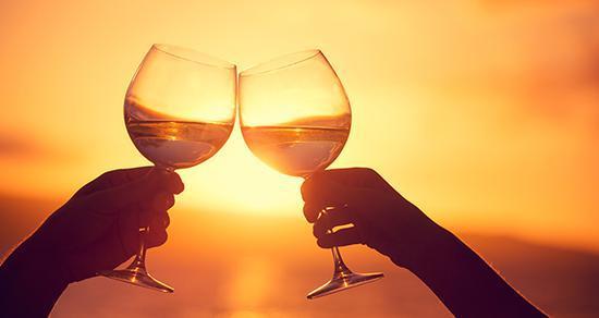 图片来源：My Wine Tribe