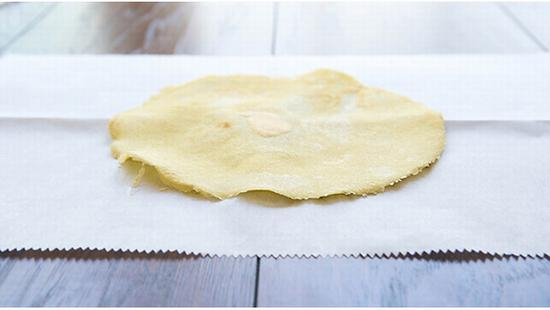 图片来源自tablespoon.com