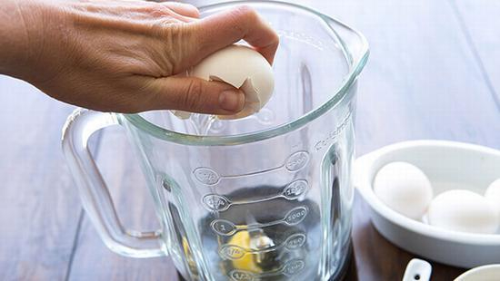 图片来源自tablespoon.com