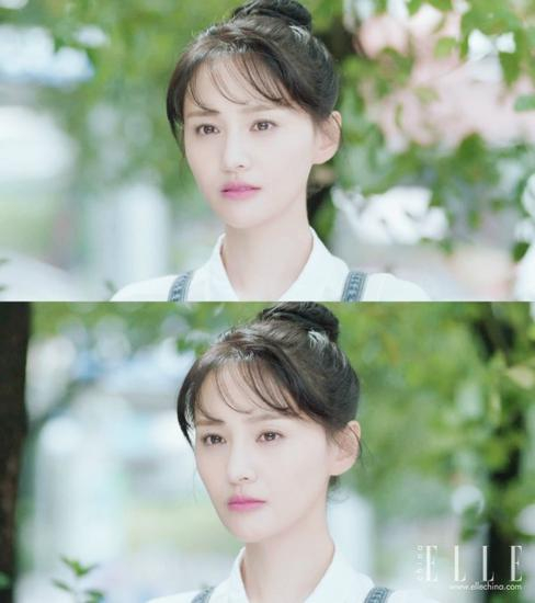 《微微一笑很倾城》