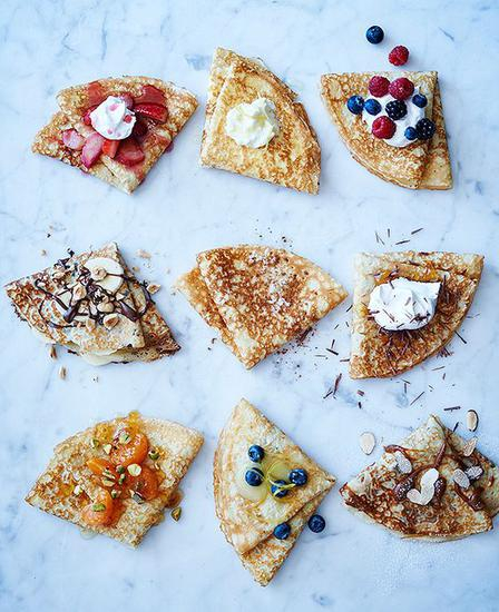 图片来源自Williams Sonoma