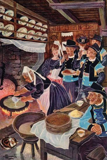 图片来源自Trucs et Bidules