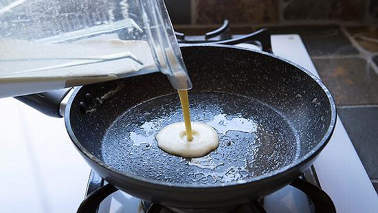 图片来源自tablespoon.com