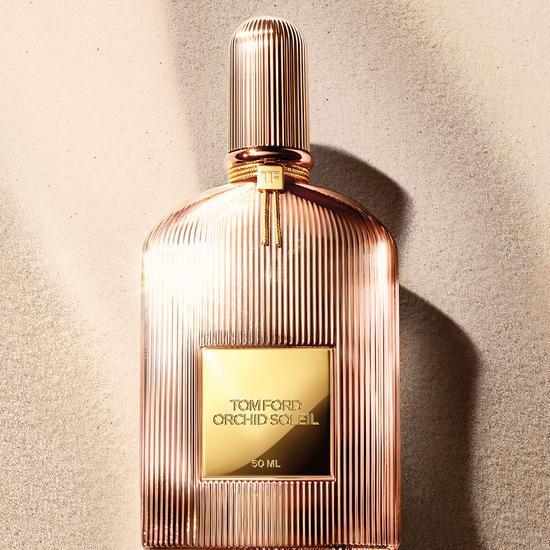 TOM FORD璀璨兰花香水_手机新浪网