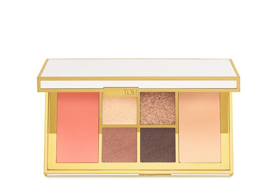 TOM FORD幻魅眼颊盘02