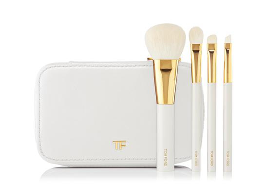 TOM FORD SOLEIL化妆刷套装