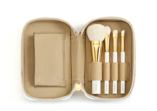 TOM FORD SOLEIL化妆刷套装_V1