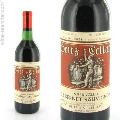 图片来源：wine-searcher