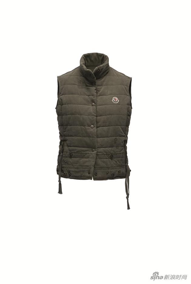 COLLIDE碰撞系列女装