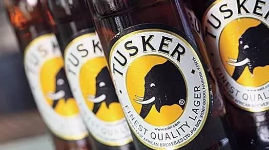 Tusker