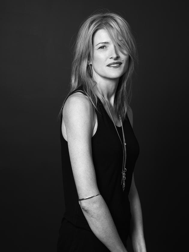 Designer_Catherine Brickhill