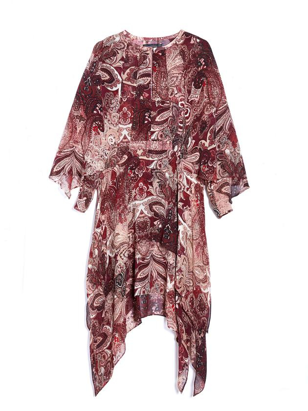 全新服饰系列Ready-To-Wear