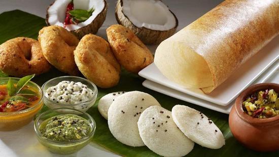 Dosa
