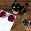 图片来源：Wine Folly