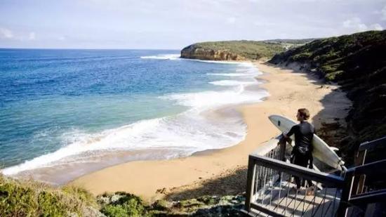  Pic | australia.com