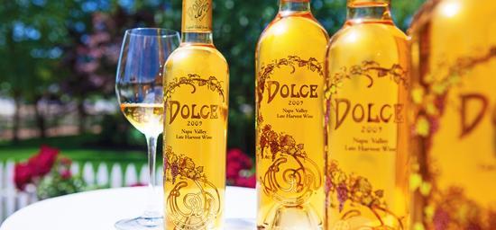 ©dolcewine.com