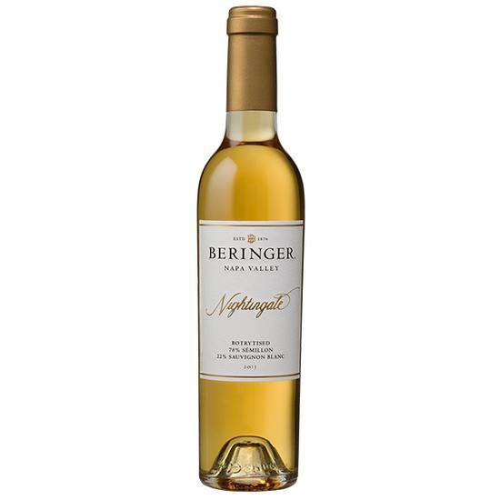 ©beringer.com