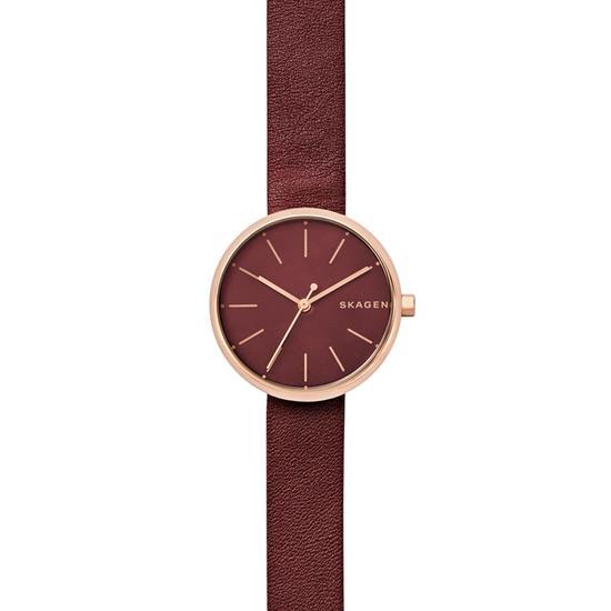 Skagen