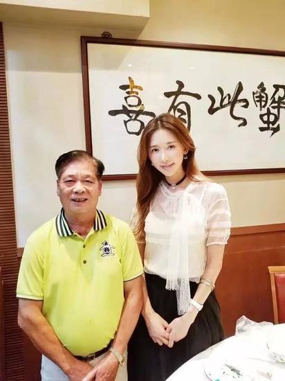 Pic | FB@Heekee 蟹將軍喜記