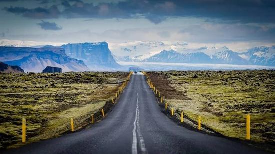 Lonely Planet