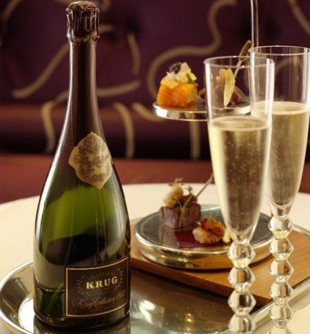 图片来源：Fabandluxe