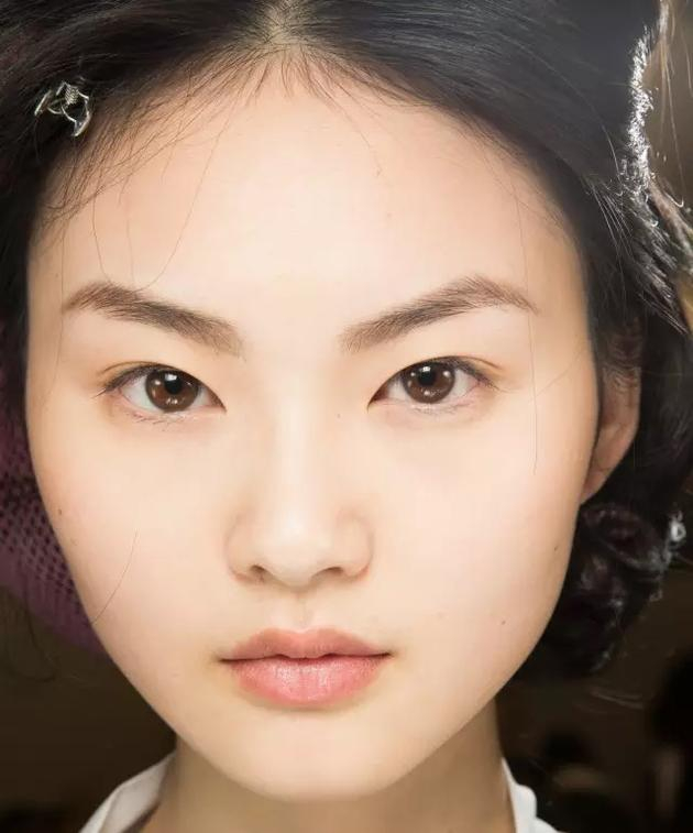 东方小仙女贺聪