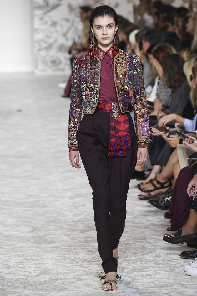 Etro