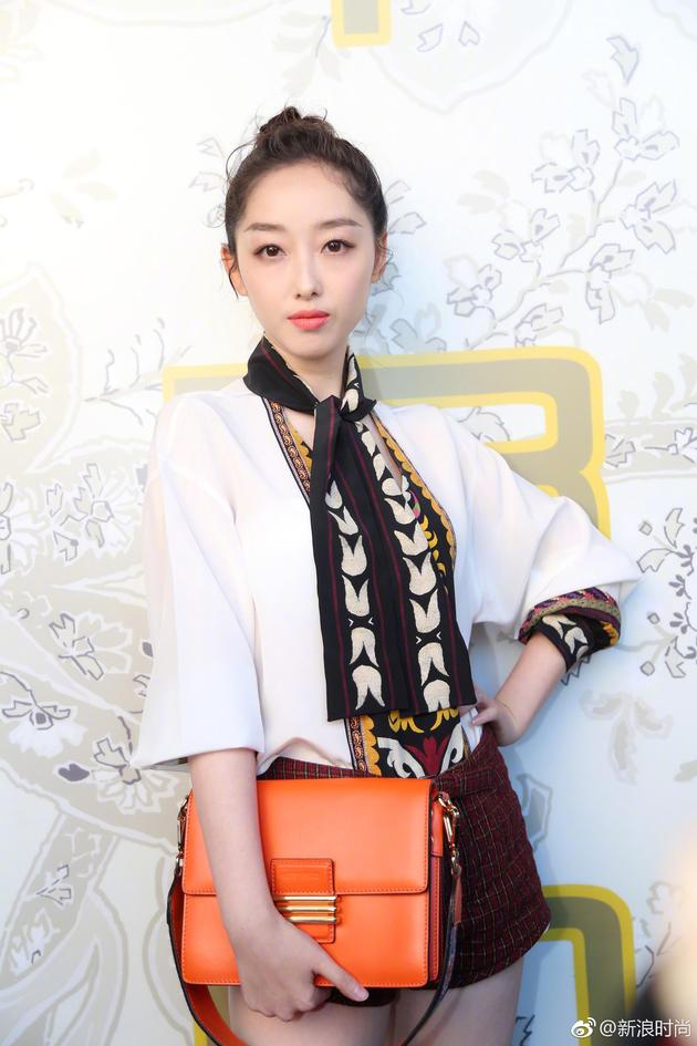 蒋梦婕