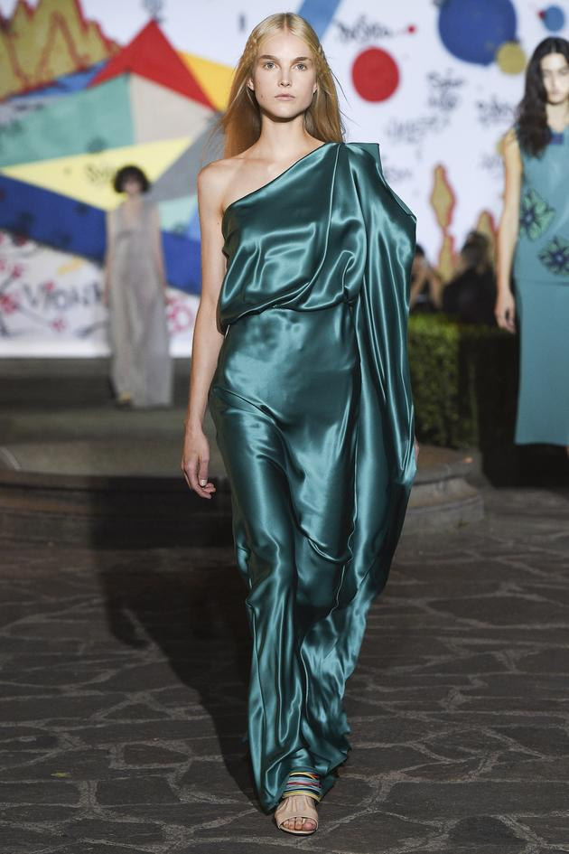 Vionnet