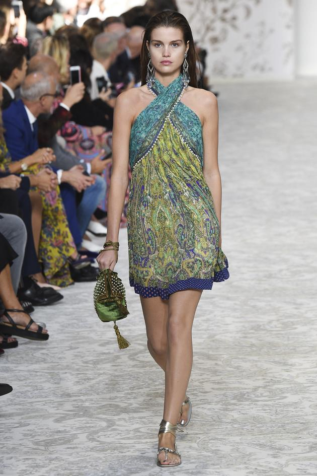 Etro
