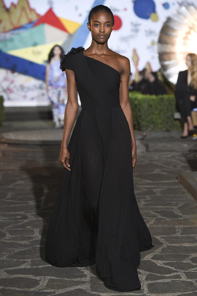 Vionnet