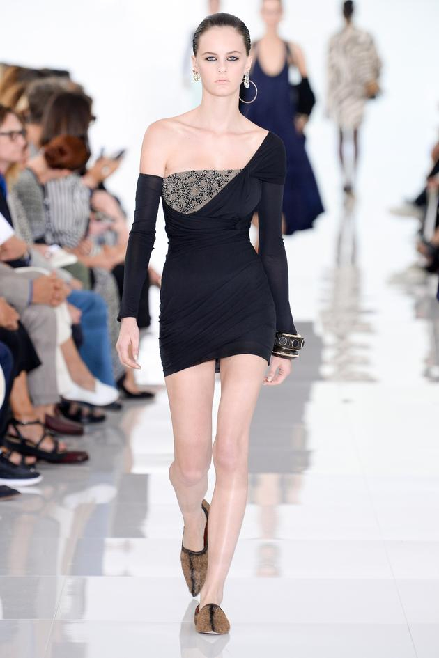Roberto Cavalli