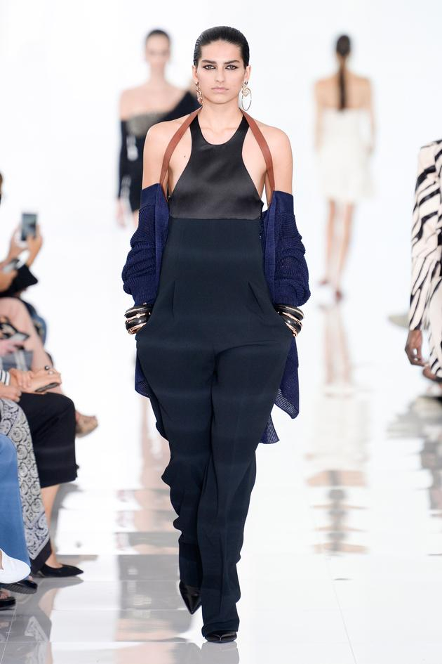 Roberto Cavalli