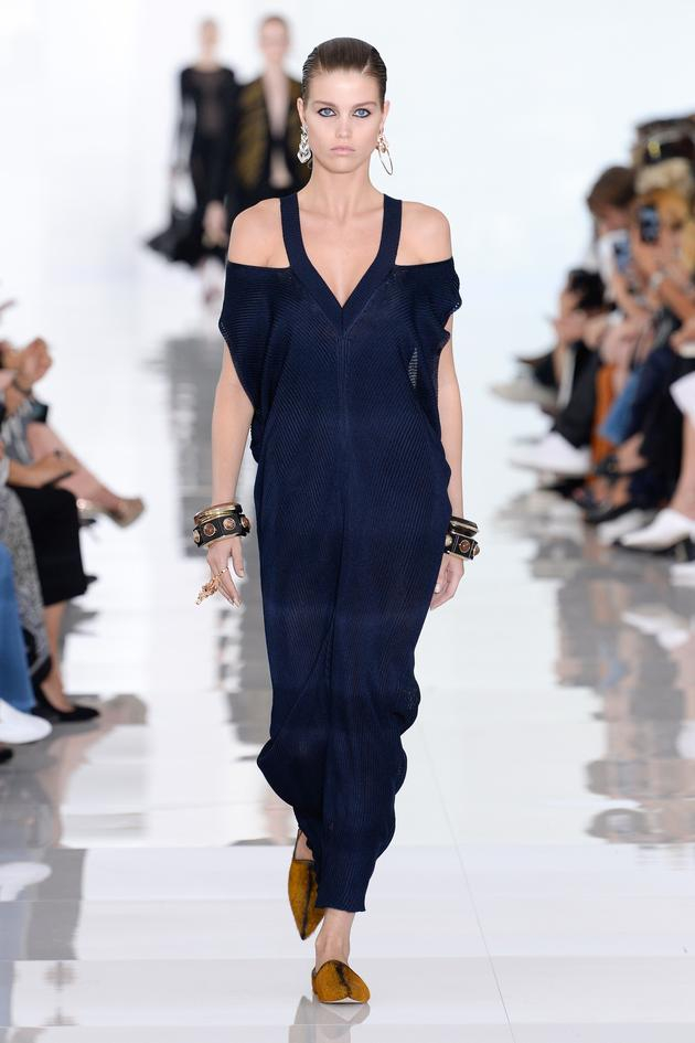 Roberto Cavalli