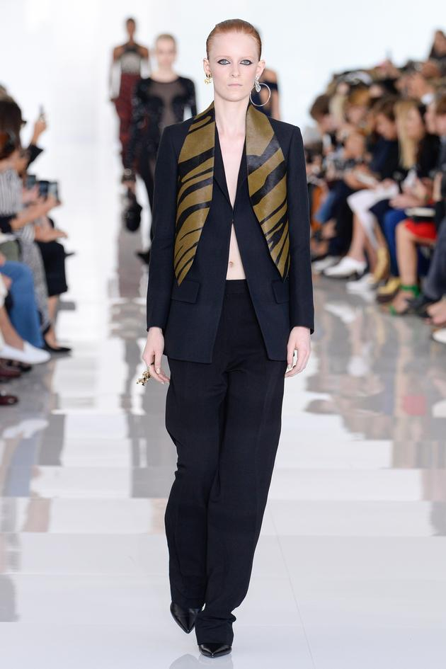 Roberto Cavalli