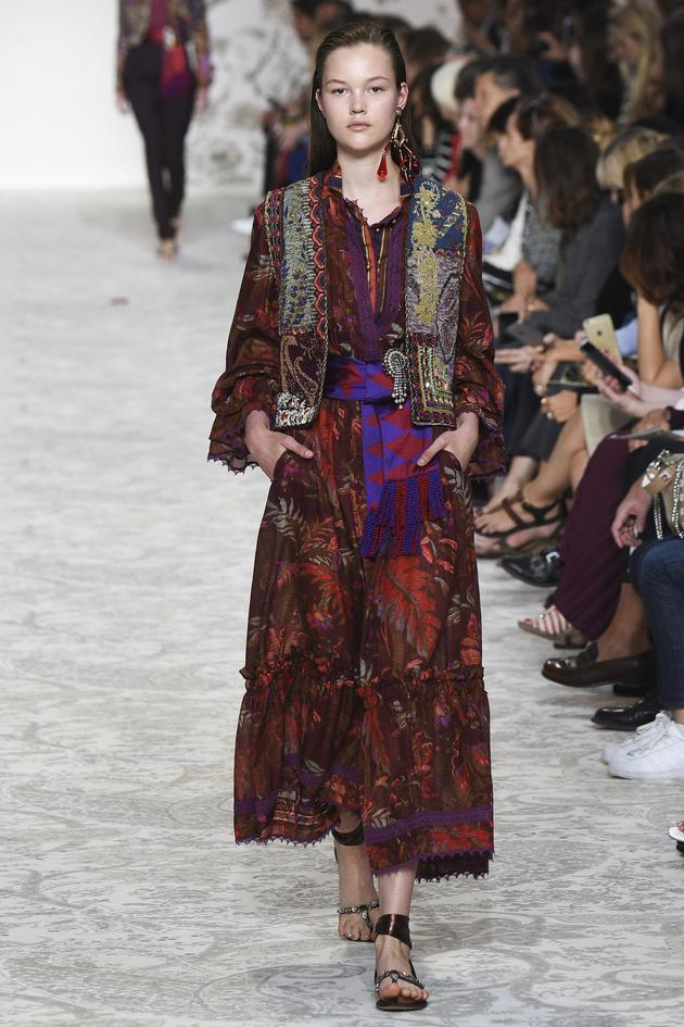 Etro