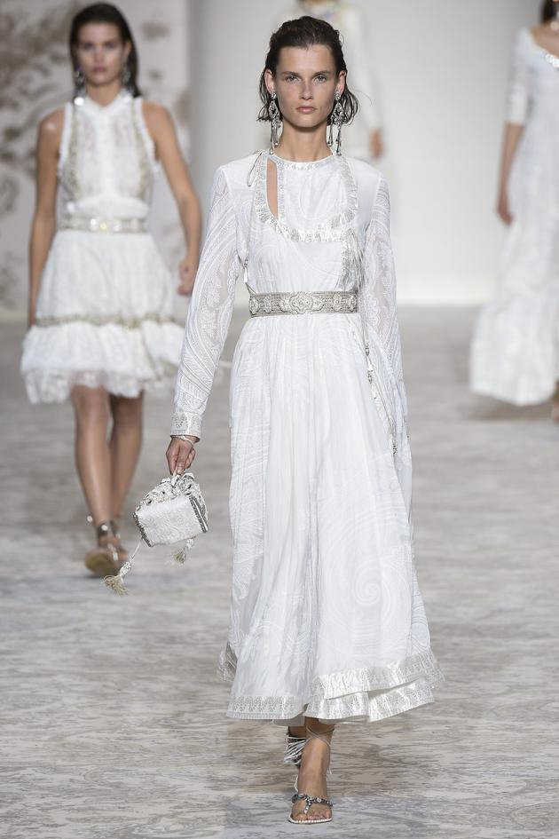 Etro