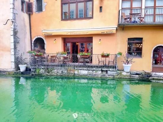 来自 地道客mz_wing