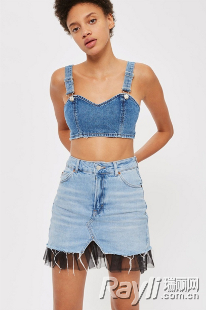 Topshop
