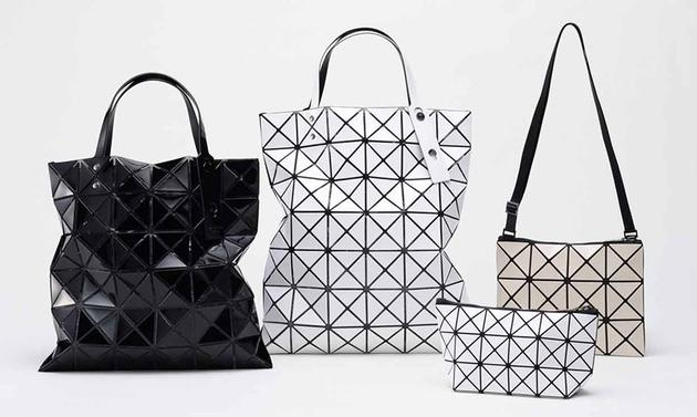 （图片来源：Shop and Box）