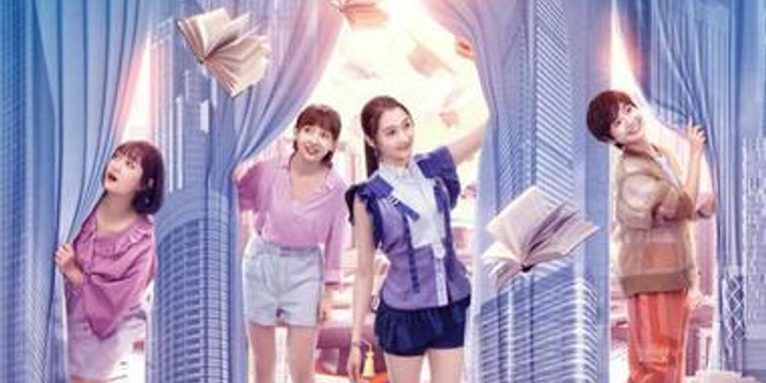 V One美容仪打造青春少女肌重回少女时代 手机新浪网