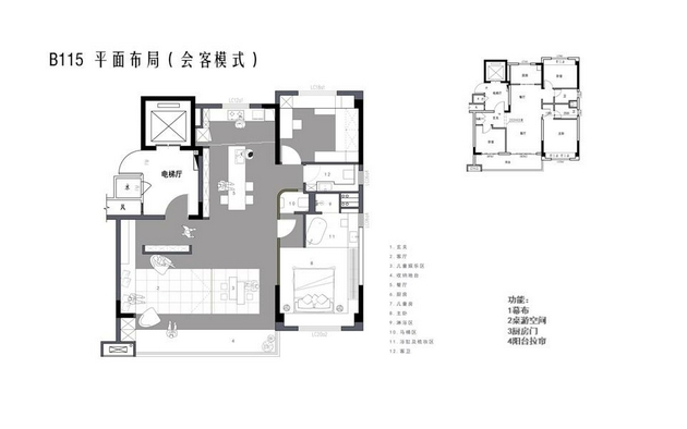 江挺作品