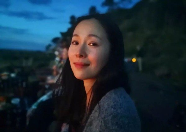 江一燕