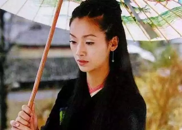 98版吴倩莲