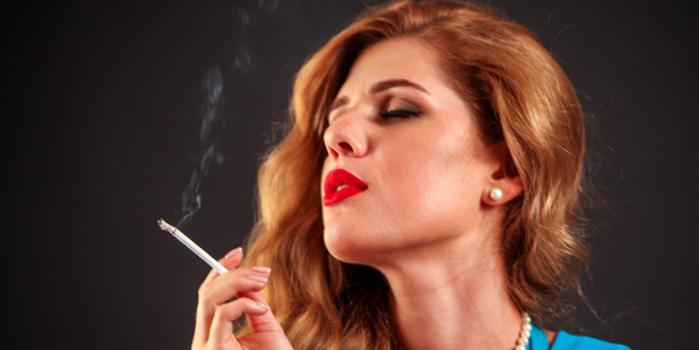 小红书app现9 5万篇烟草软文女性成主要营销目标 手机新浪网 小红书app现9 5万篇烟草软文女性成主要营销目标 手机新浪网