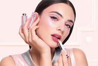 迪奥2026 春季妆容